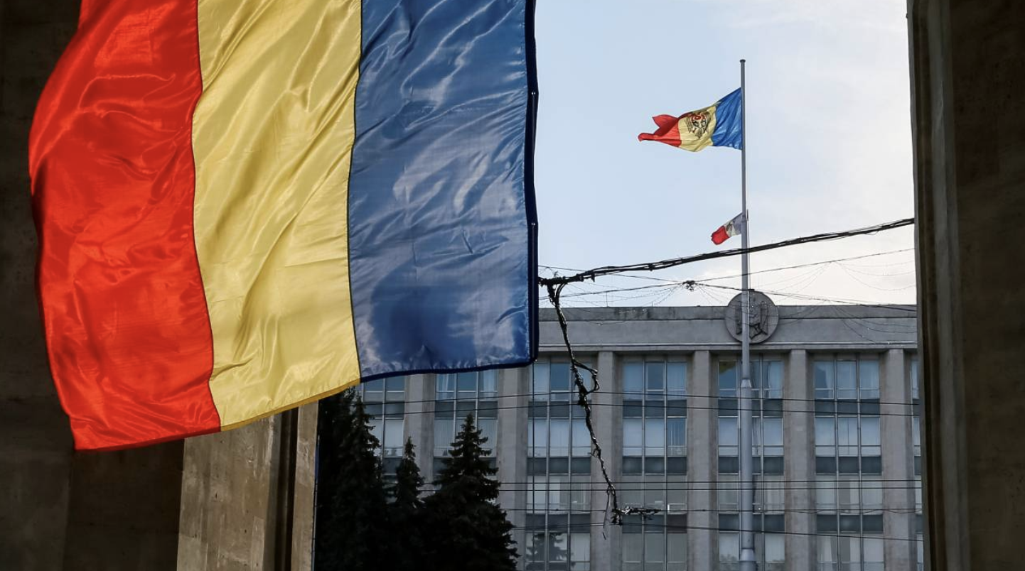 Rumunija: Raste želja Moldavaca da se ujedine sa Rumunijom
