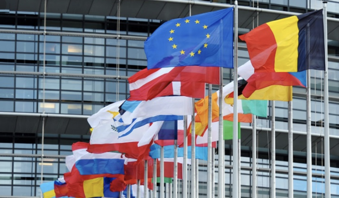 Debata o zapadnom Balkanu u FAC EU odložena za maj