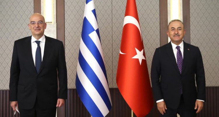 Komentar: Odnosi Grčke i Turske – nazadovanje ili novi početak