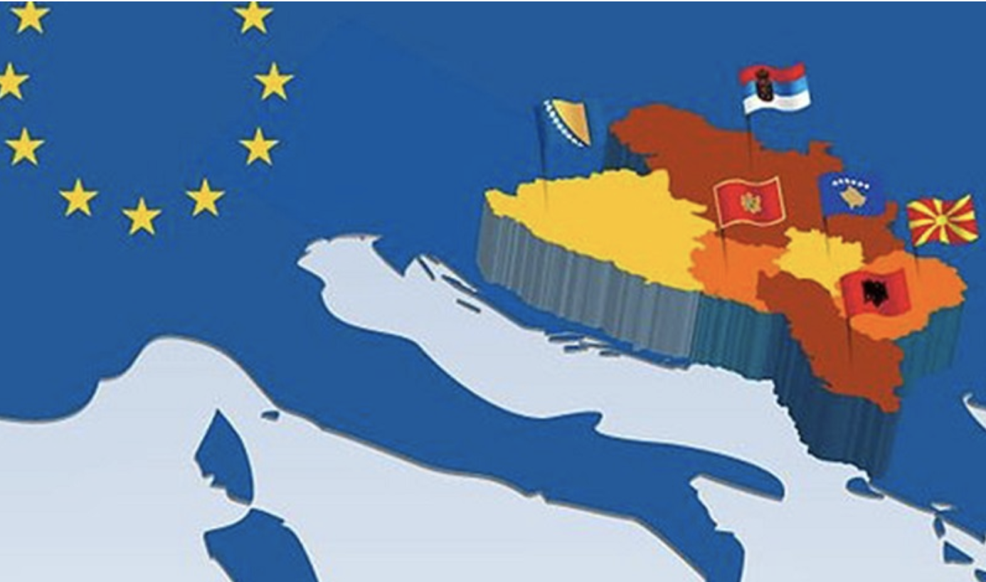 EU: Promena granica dovela bi do novih krvoprolića i nepredvidivih posledica u regionu