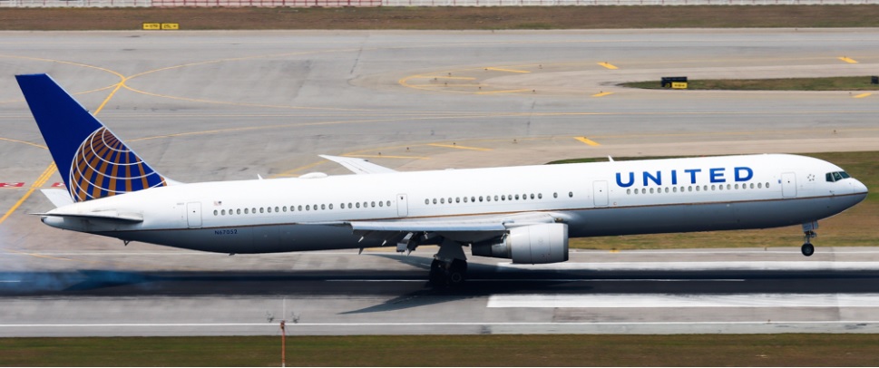 Hrvatska: United Airlines će ranije početi da leti za Dubrovnik