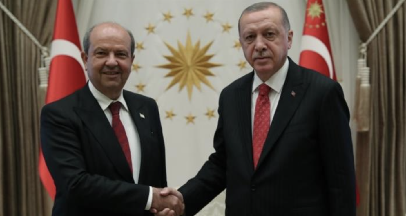 Turska: Tatar će posetiti Ankaru 26. aprila i razgovarati sa Erdoanom
