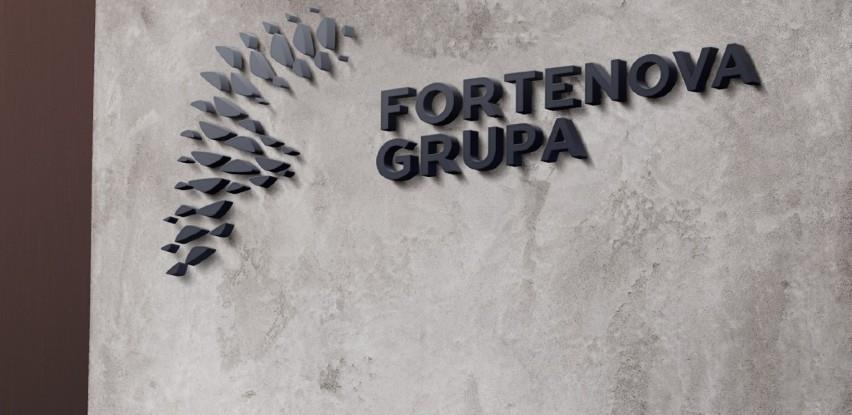Hrvatska Fortenova Grupa preuzela deonice Merkatora
