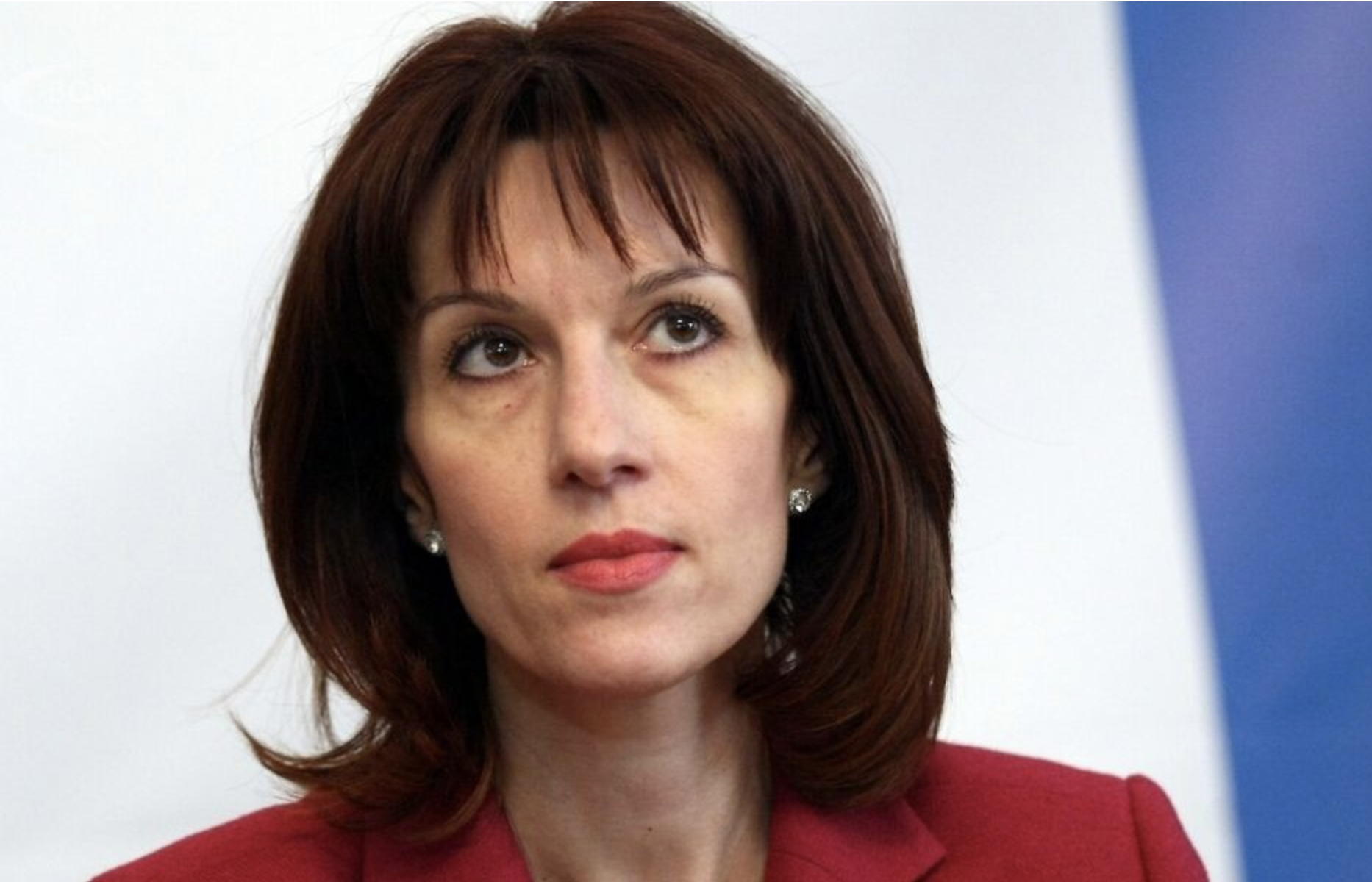 Bugarska: Nejkova iz stranke “Postoji takav narod” nova predsednica CIK-a