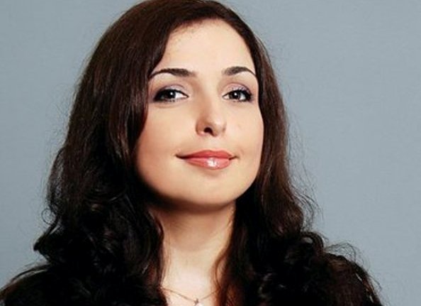 Kosovo: Osmani će učestvovati na sastanku predsednika država procesa Brdo-Brioni u Sloveniji
