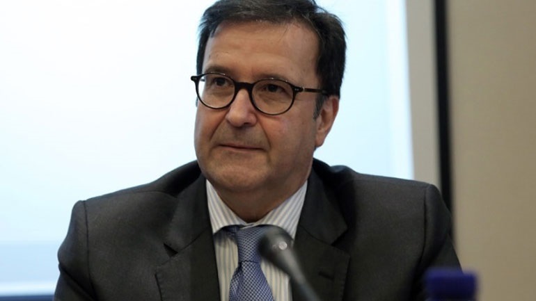 OP/ED: Izgledi za Grčku kao “meku silu” (“soft power”)na Balkanskokm poluostrvu