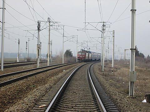 Gradi se nova železnička pruga koja povezuje Grčku i Albaniju