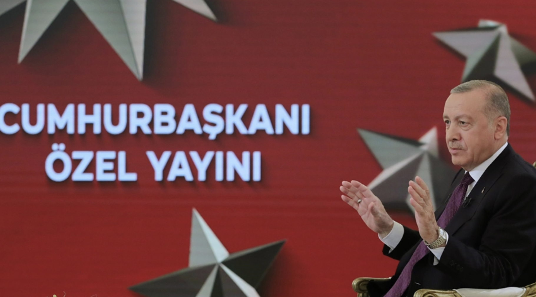 Erdogan i Biden će razgovarati o nesuglasicama između Turske i SAD