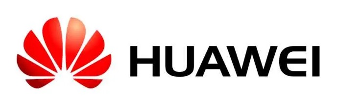 Slovenija: Huawei planira da uspostavi regionalno logističko čvorište