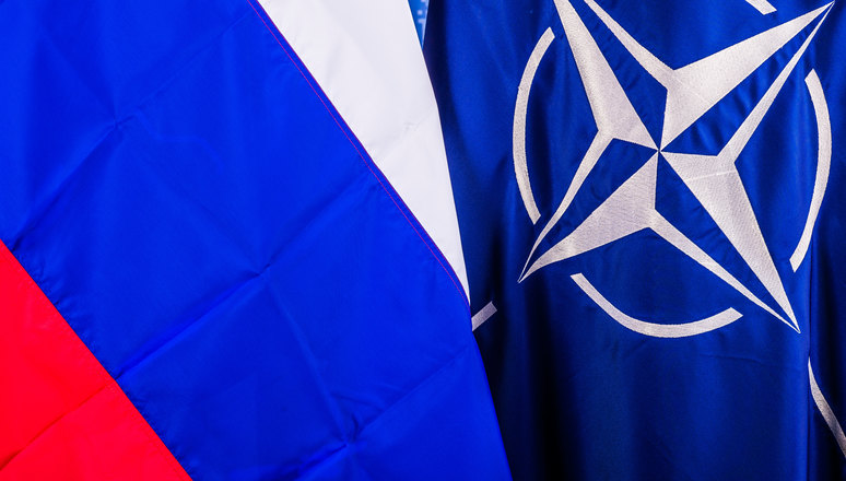 Turci ne veruju u NATO, više bi voleli da je Rusija glavni saveznik