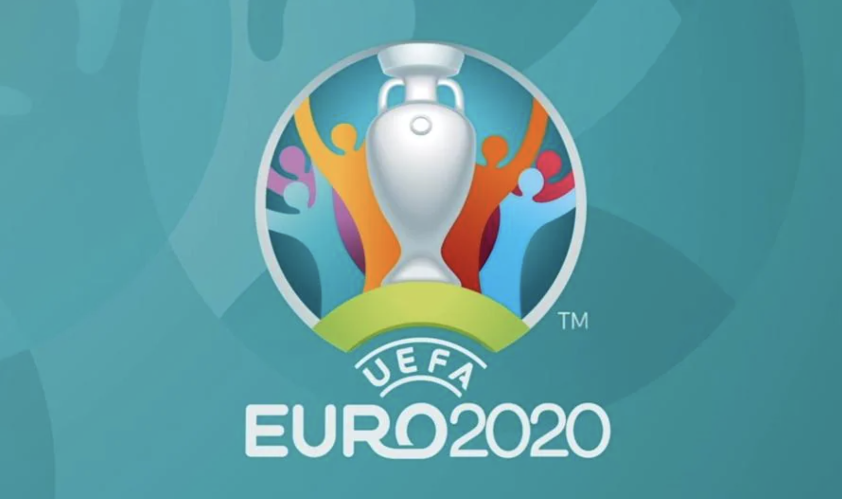 Večeras počinje EURO 2020, učestvuju tri balkanske zemlje