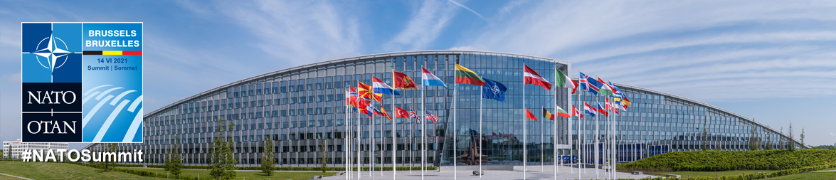 BiH: NATO deklaracija će spominjati Dejtonski mirovni sporazum