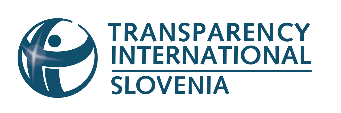 Slovenija: TI poziva na bolju zaštitu uzbunjivača