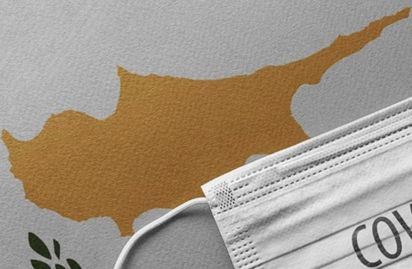 Kipar: Ministarstvo zdravlja zabrinuto zbog povećanja broja zaraženih