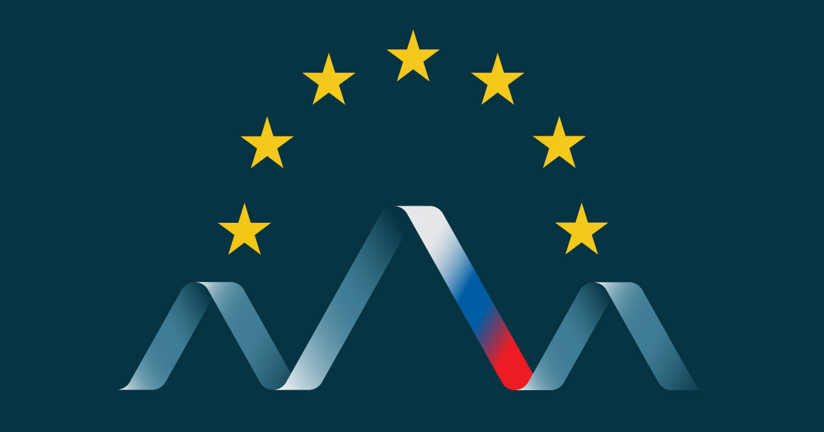 Slovenija: Pretnje sankcijama i predsedavanje Savetom EU