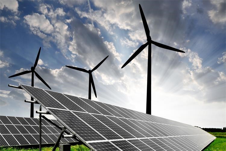 Hrvatska se uključuje u Savez za proizvodnju energije bez uglja