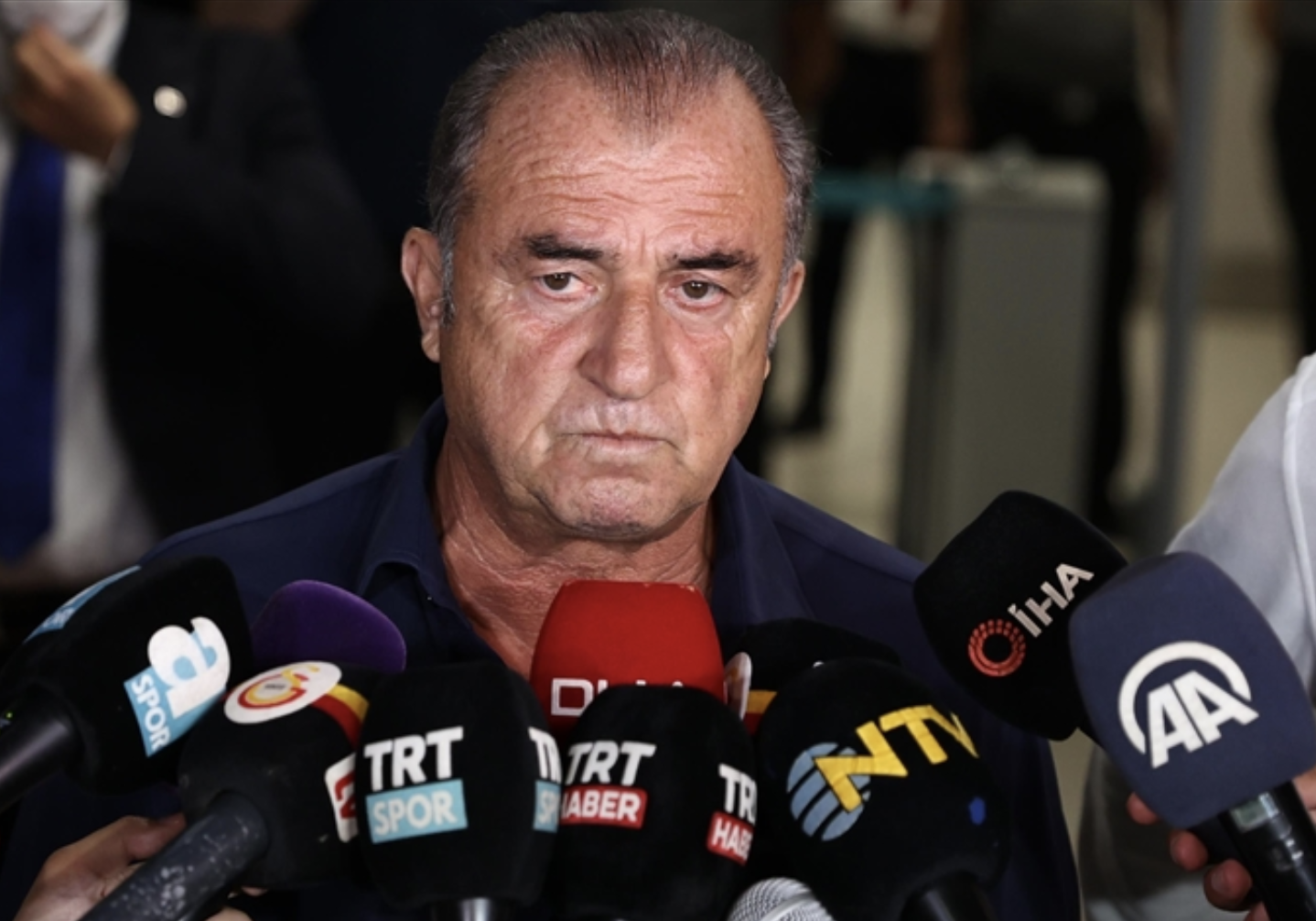 Grčko – turski odnosi uticali i na fudbal