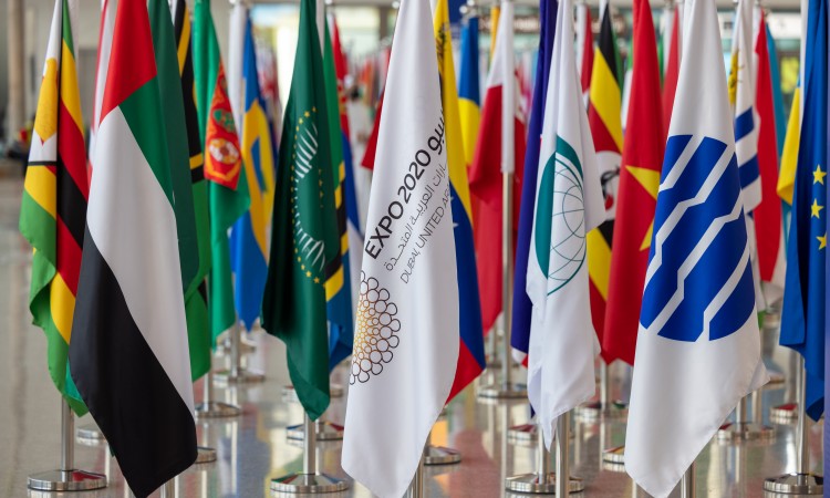 BiH: Problemi sa učešćem na EXPO 2020