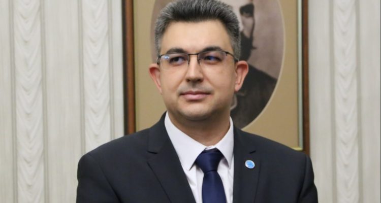 Bugarska: ITN održava konsultacije o formiranju vlade sa Plamenom Nikolovim na čelu
