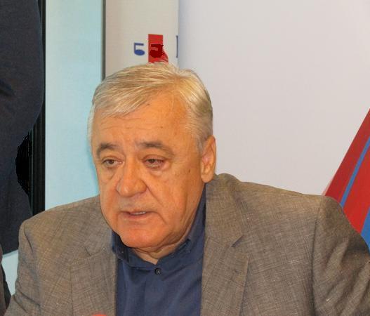 BiH: Poternica za Milomirom Savčićem