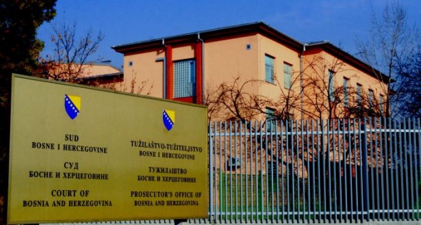 BiH: General Savčić nije u Srbiji