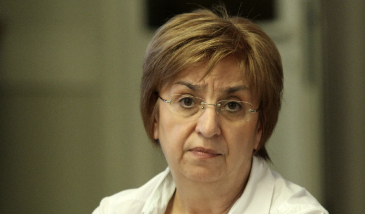 Bugarska: Ustavna kriza ako se datum predsedničkih izbora ne utvrdi na vreme