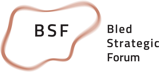 Slovenija: Na BSF-u se razgovaralo o saradnji na Jadranskom moru