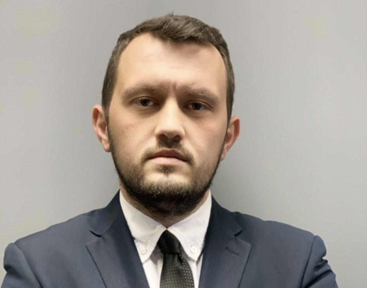 Kolumna: Šta kraj “ere Merkel” znači za Balkan
