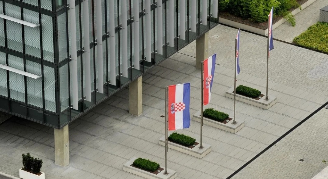 Hrvatska: Promocija “Srpskog sveta” dodatno destabilizuje delikatne odnose