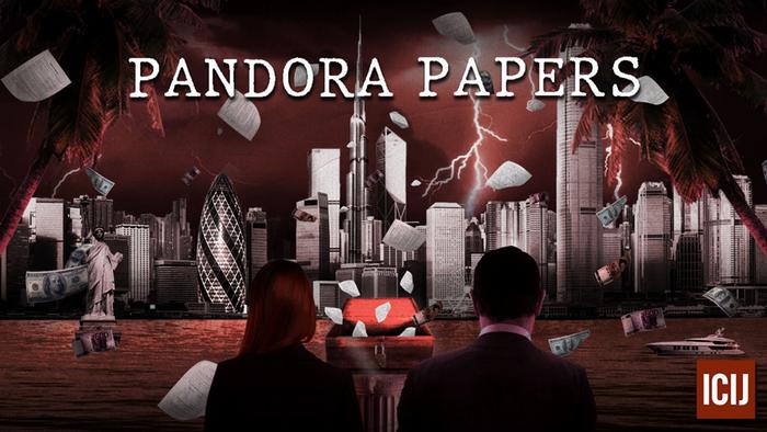 Crna Gora: Đukanović negira nezakonitosti u radu Victoria Trust